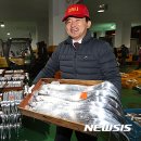 부흥유통 이미지