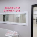 리안영어전문학원
