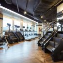 위너바디&필라테스PT 이미지