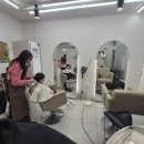 율라움