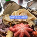 지패정 이미지