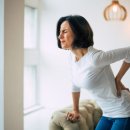 화원외과의원 이미지