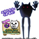 더짐 주식회사 이미지