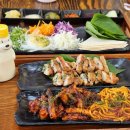 쌈마이 닭쌈밥 사직점 | 사직동맛집 쌈마이 닭쌈밥 사직점 쌈마이콤보 추천