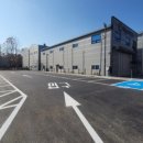 만성1호공원 이미지