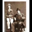 오스카(OSCAR) | 오스카 와일드(Oscar Wilde) ㅡ청람 김왕식