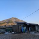 주상절리대화장실 네이버블로그