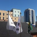 성내2동 행정복지센터 이미지