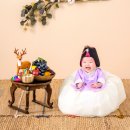 아이야스튜디오울산