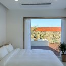 판포길담 이미지