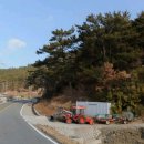 금알공인중개사사무소 이미지