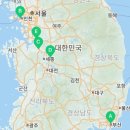 법무법인지원피앤피천안분사무소 이미지