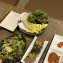 동백초등학교 | 울산 달동 맛집!!달동에서 제일 미친 보쌈집 찾았습니다 "호랑주월가"를 소개합니다!!가성비짱...