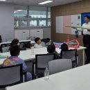 지품초등학교 이미지