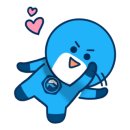 집수리새샘 이미지