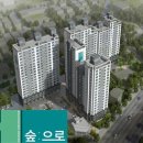 화남건설(주) 네이버블로그