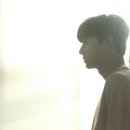 황제치킨 이미지