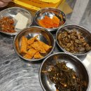 만선파크 | [송도 맛집] 흑돼지보쌈&amp;해산물 다 맛있는 집 : 만선포차