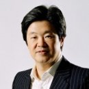 동북아파트너스 이미지