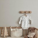 우드트랙 이미지