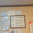 양재기 찜갈비 | 안성 공도 빨간 소고기 갈비찜 노포 맛집 장원양재기찜갈비 후기