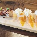 도도초밥 이미지