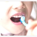 대덕대로249번길 이미지