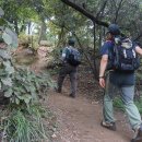 구룡약수터 이미지