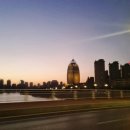 선양 International 이미지