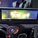 아이게임 이미지