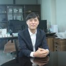 (주)비에스코리아 네이버블로그