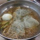 분당서서갈비 이미지