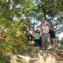 삼명약국 이미지