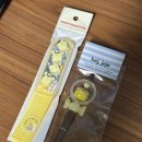 중사목장 이미지