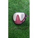 S.S골프클럽 이미지