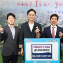 삼일병원 웹이코노미