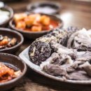 충주공설시장(충의동) 이미지