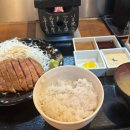 오사카 도톤보리 규카츠 맛집 | 토미타 오픈런 웨이팅 솔직후기