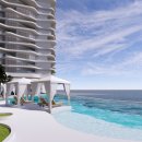 일오삼건축사사무소 이미지