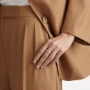 (주)그라프 이미지