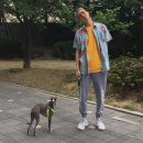 승훈농장 이미지