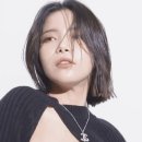 미앤헤어 이미지
