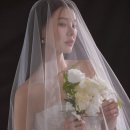 헤리티지컨설팅 - 성동구 금호산길 49-1 | 헤리티지컨설팅