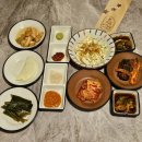 로우앤에이징 | 15. 노원역 내가 안 구워도 되는 최애 돼지고기 맛집 로우앤에이징 내돈내산후기