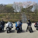 카페모토라드 이미지