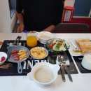 더휴일펜션 네이버블로그
