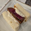 3832 | 마산 한우 오마카세 맛집 야연 정씨장 C코스로 즐기기