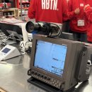 모란다목적공영주차장 | 성남 보드게임카페 | 레드버튼 모란점 | 신규 오픈 혜택 | 게임 메뉴 추천