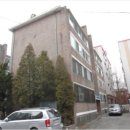 아림빌라 이미지