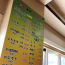 능이야오리야 이미지
